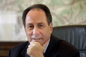 Portrait Hugues Bousiges (3)-3